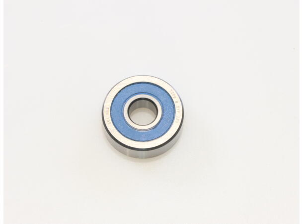 Axial Bearing 7200 Aksiallager 7200 