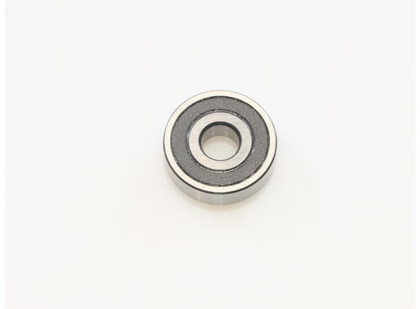 Axial Bearing 7200 Aksiallager 7200 
