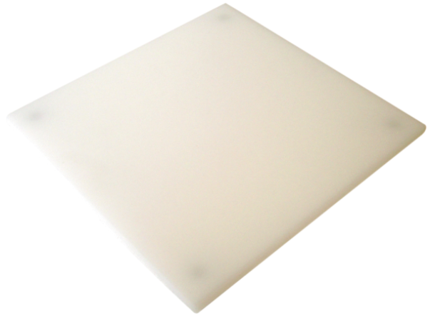 Cutting Board 10X10X0.4 