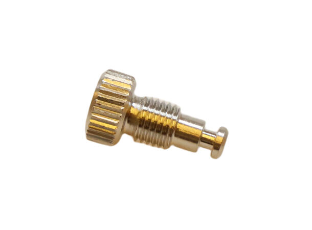 Drain Plug Set Avløpspluggsett 
