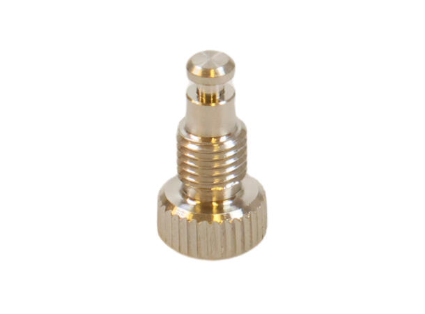 Drain Plug Set 