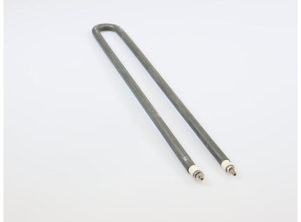 ELEMENT 17.5" 1000W,308V (max) ) Uten Brakett 