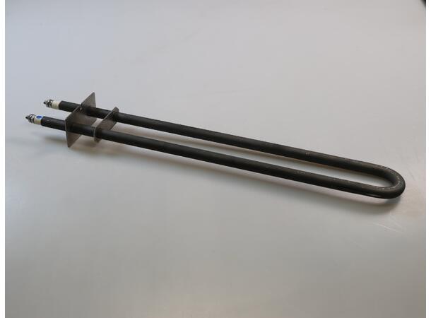 ELEMENT, 208V, 1000W (FH94E) Element, 208 V, 1000 W (FH94E) 