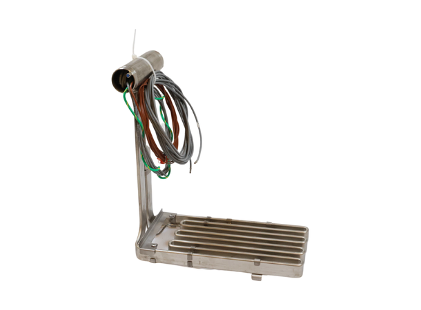 Element Assy 7Kw LVE S-VAT 230V 3 Wire Element 7 kW LVE S-VAT 230 V, 3-leder 