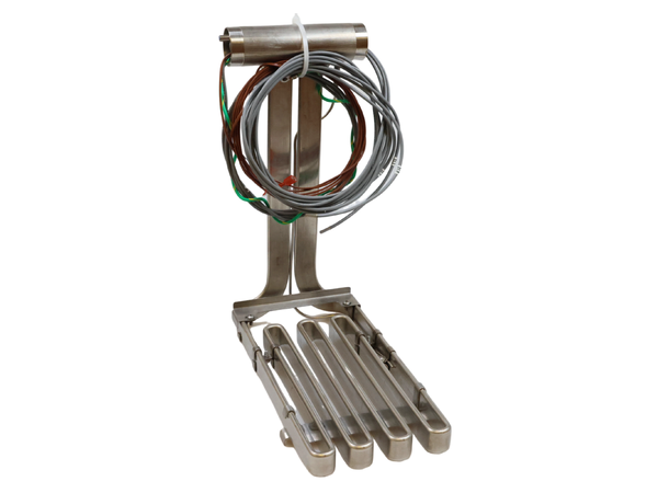 Element Assy 7Kw LVE S-VAT 230V 3 Wire 
