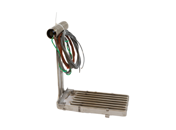 Element Assy 7Kw LVE S-VAT 230V 3 Wire 