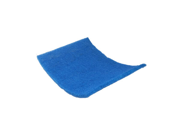 Filter Air 18.00LX13.50HX.70W Luftfilter 18,00" L x 13,50" H x 0,70" W 
