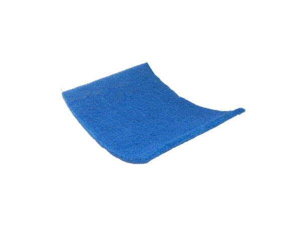 Filter Air 18.00LX13.50HX.70W Luftfilter 18,00" L x 13,50" H x 0,70" W 