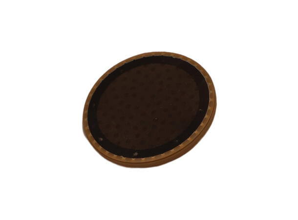 Filter With Clip Filter med klips 