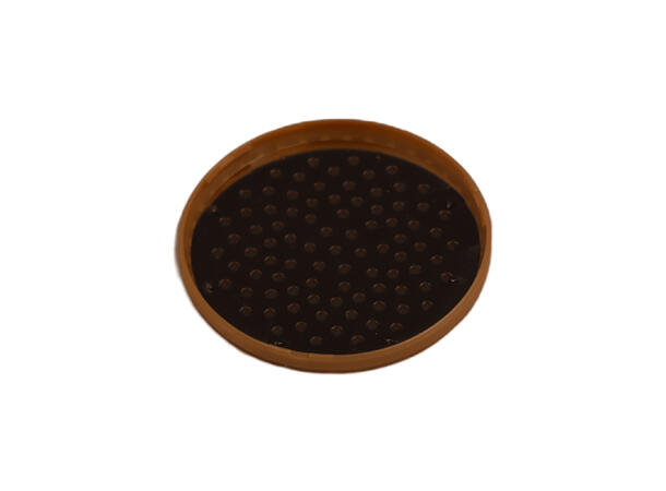Filter With Clip Filter med klips 