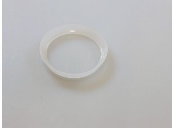 Guide Drip Seal Føring for drypptetning 