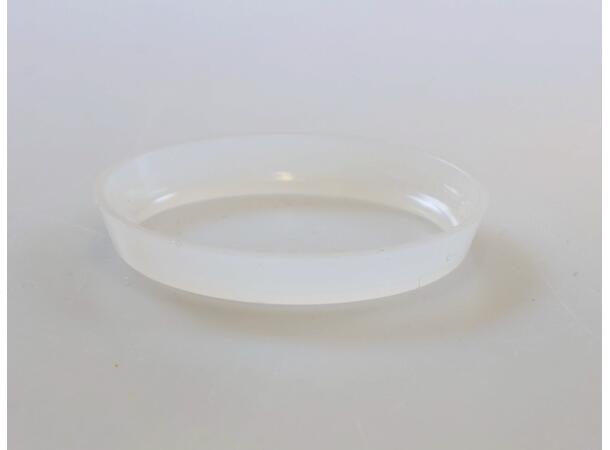 Guide Drip Seal Føring for drypptetning 