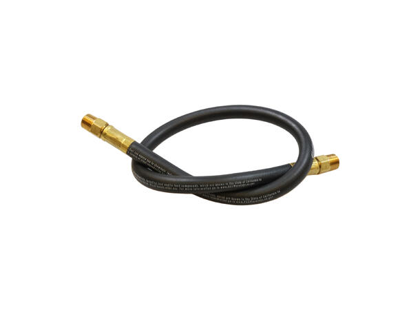 Hose / Grommet Package Slange-/gummigjennomføring-pakke 