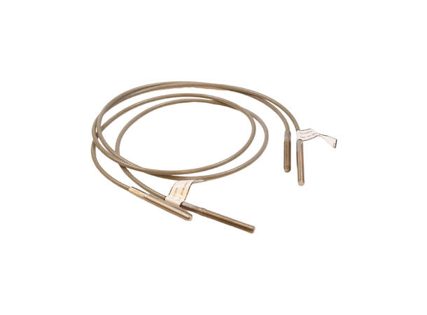 Kit-Velocity Lid Cable Sett – Velocity lokkkabel 