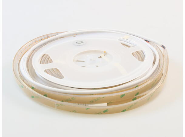 LED-Strip LONG, A90 Covered LED-strip LANG, A90, dekket 