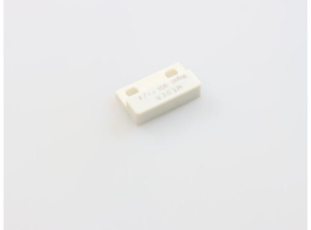 Magnet M4 for reed-contact 