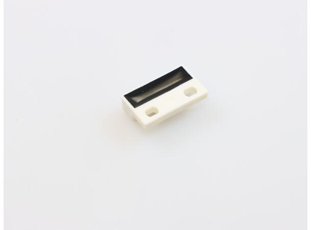 Magnet M4 for reed-contact 