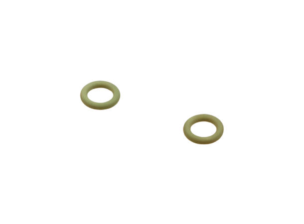 O-Ring  Ø6.07X1.78 O-ring Ø6,07 × 1,78 