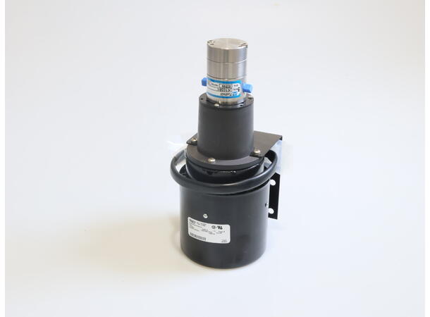 PUMP-GLYCOL-1/8NPT-1650 RPM Glykolpumpe 1/8" NPT – 1650 o/min 