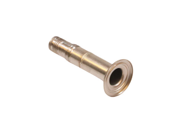Plunger Guide 3/2 Ways Mini-Va Plungerføring 3/2-veis mini-ventil 
