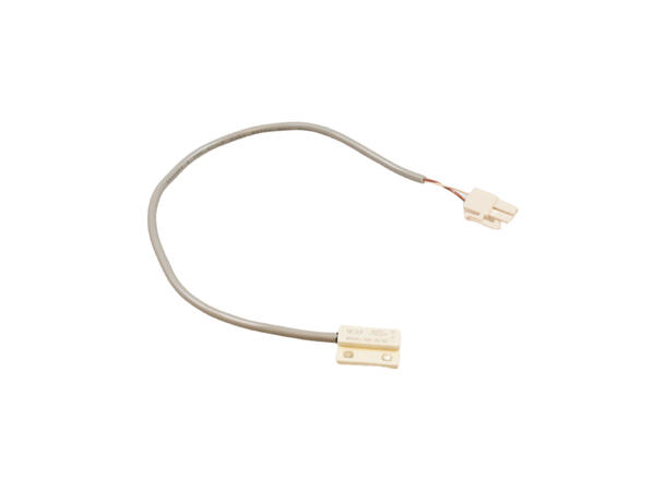 Reed Switch BW2 / BW3 v3 Set Reed-bryter BW2 / BW3 v3 sett 