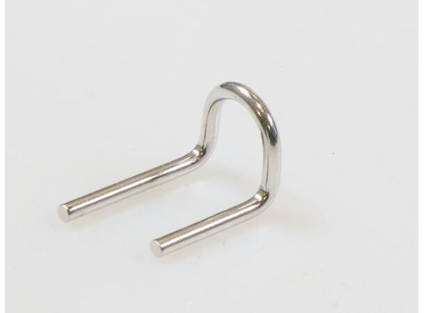Retainer Syrup Valve TTS Holder for sirupventil TTS 