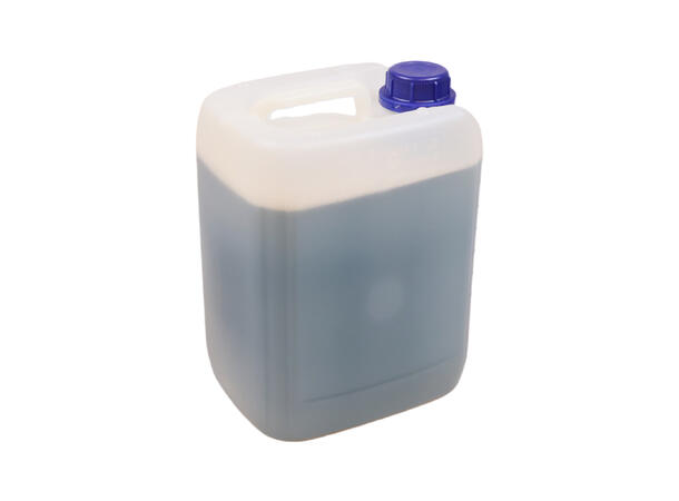 Thermoblue 5L Melke rens for BW3 (gen.1) 