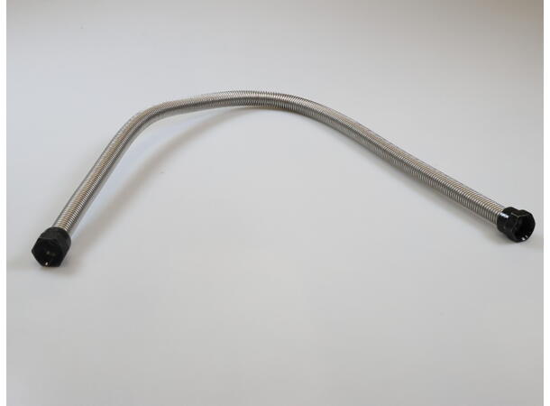 Tube Suction Dormont 30 In Sugerør Dormont 30" 