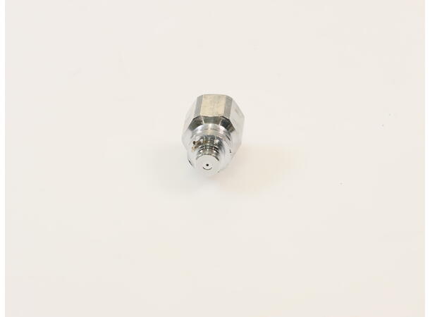 1/2N Nozzle 1/2N dyse 