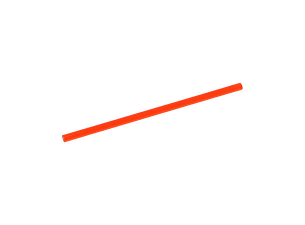 Break Rod 
