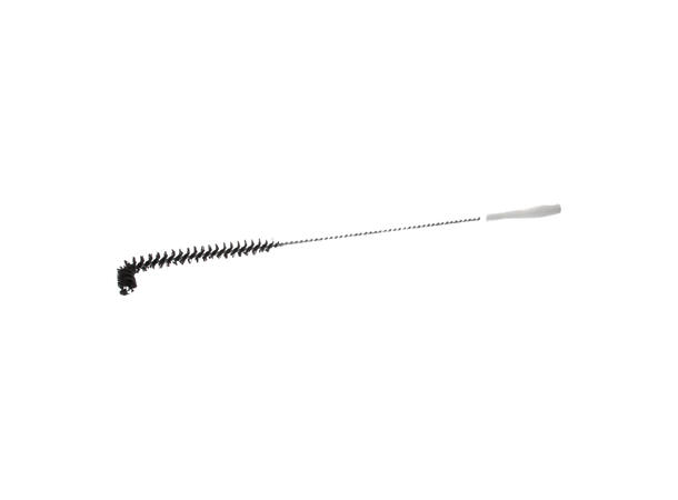 Brush Black L For LVE200 