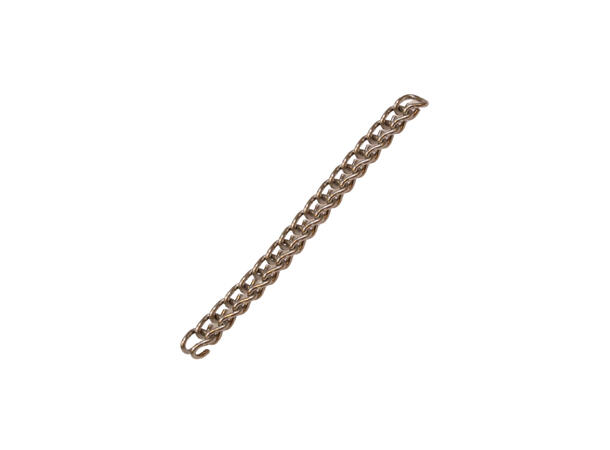Chain Rod Belt 353 Pitch Kjedestangbelte 353 pitch 