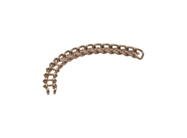 Chain Rod Belt 353 Pitch Kjedestangbelte 353 pitch 