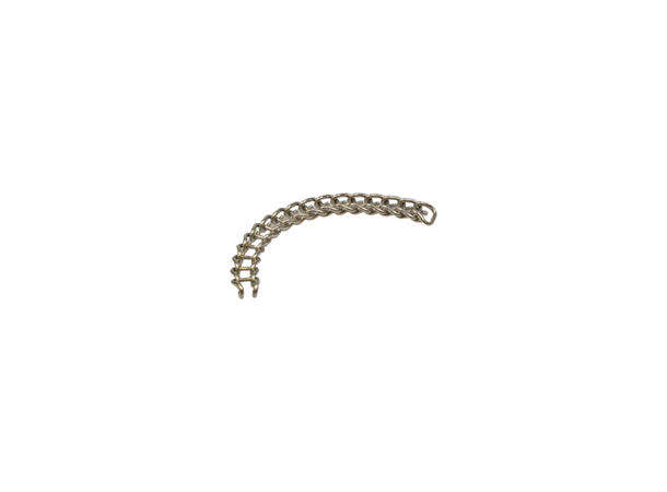 Chain Rod Belt 353 Pitch Kjedestangbelte 353 pitch 