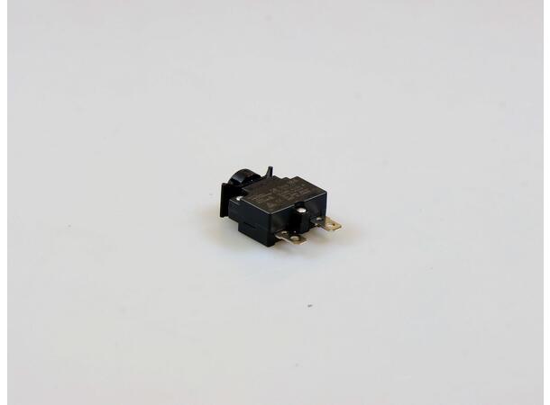 Circuit Breaker 16A 