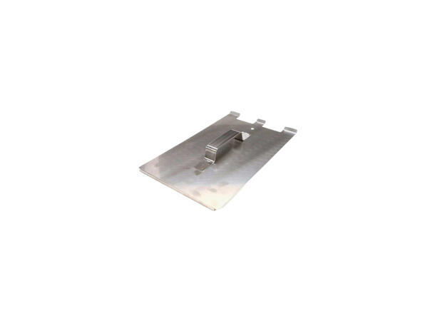 Cover Full Pot (Electric Fryer) Lokk, hel gryte (elektrisk frityr) 