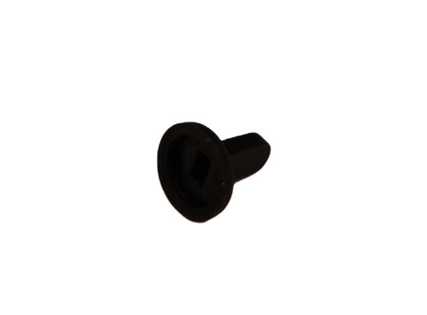 Diaphragma Membran 