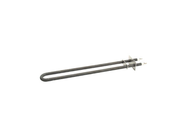 Element 17.5 1000W 380V JF94 400V (BK) 