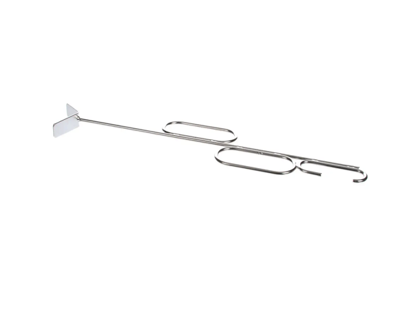 Element Lift Tool 