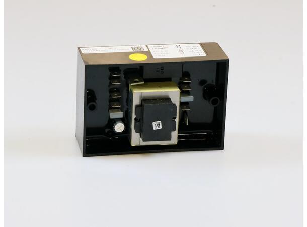 High-Limit Control 230V For LV VE 200 Series 