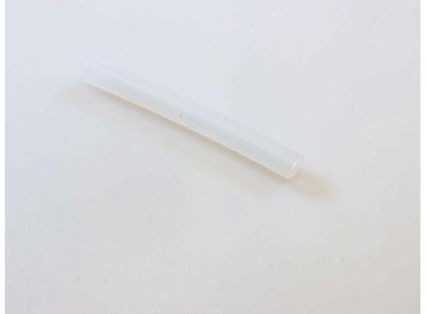 Hose For Water Pipe Set  Steamer 625 Selges forpakning 10 stk 