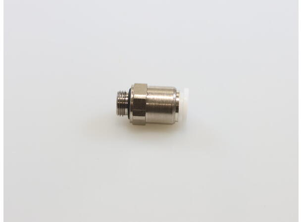Jonction Connector 951M-8/6-1/8 Assy. Skjøtekobling 951M-8/6-1/8, montasje 