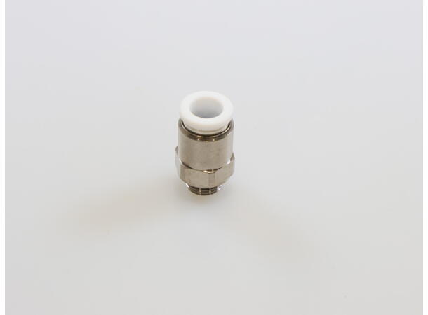 Jonction Connector 951M-8/6-1/8 Assy. Skjøtekobling 951M-8/6-1/8, montasje 