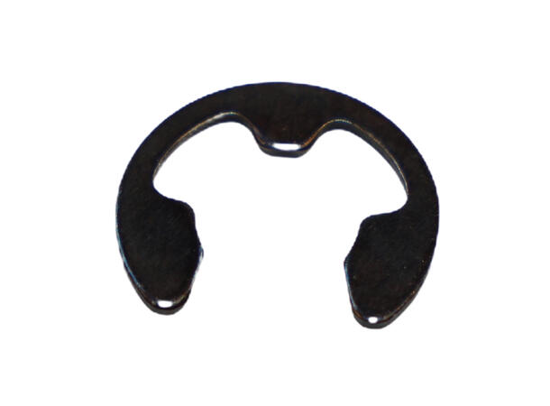 Lock Washer ø8 For Shaft Låseskive Ø8 for aksel 