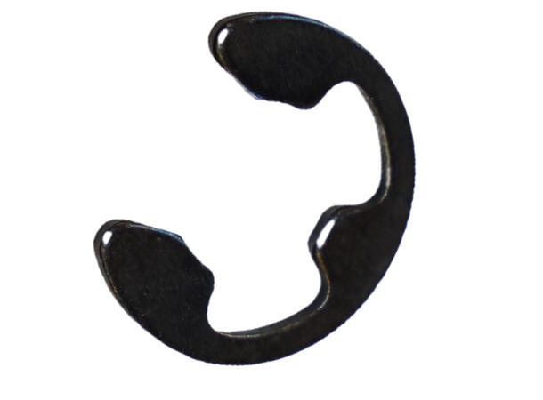 Lock Washer ø8 For Shaft Låseskive Ø8 for aksel 