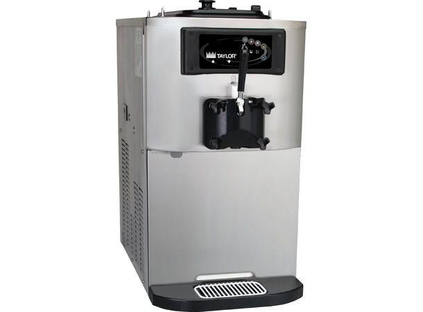 MODEL C708 - Shake/Softis Modell C708 – shake/softis 