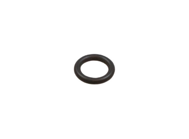 O-Ring  Ø6.75X1.78 O-ring Ø6,75 × 1,78 
