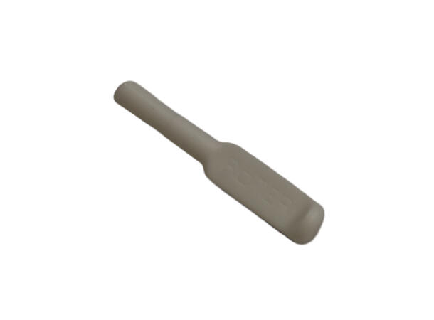 Peg ø4mm 