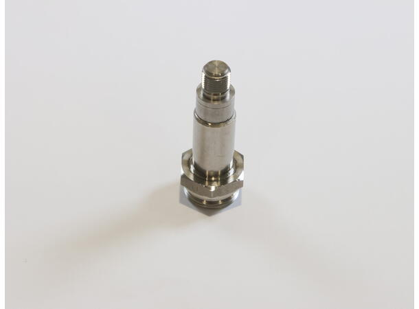 Plunger Guide Lucifer 2-Way 