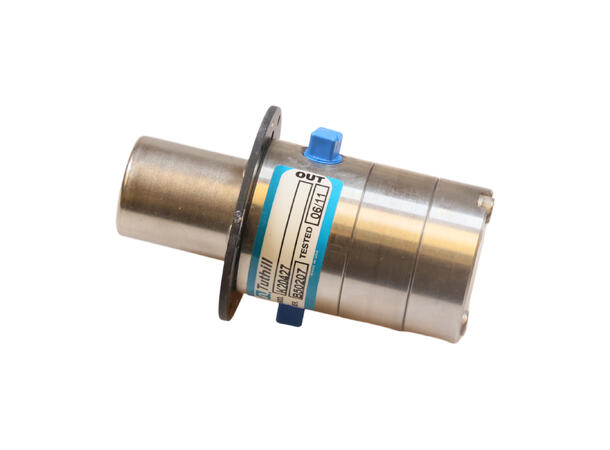 Pump Service Glycol Pump Pumpevedlikehold – glykolpumpe 